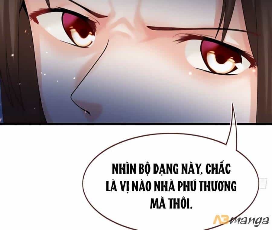 Tận Kiển Minh Thần - Chương 7 - ảnh 58