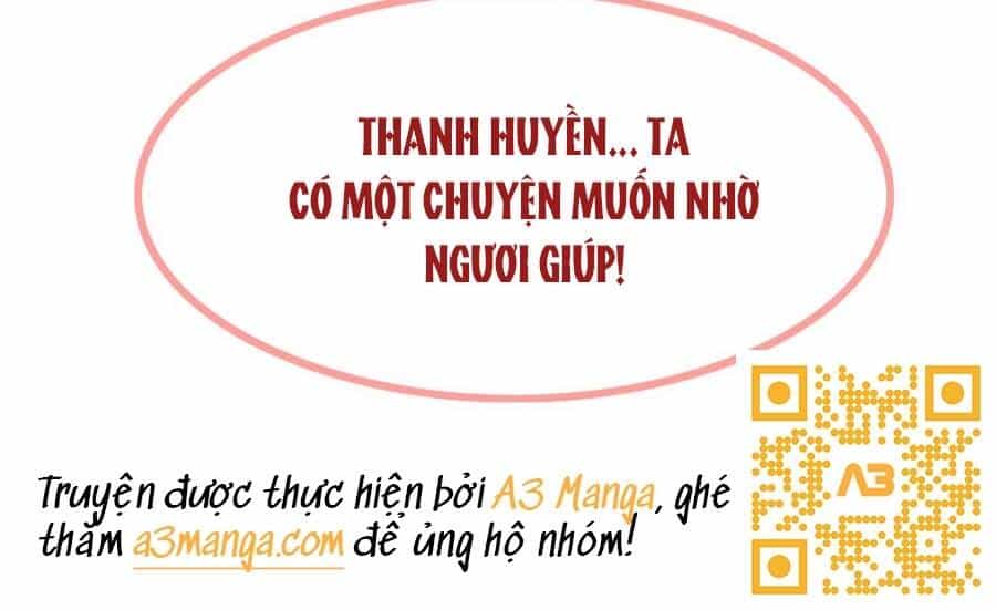 Tận Kiển Minh Thần - Chương 8 - ảnh 59