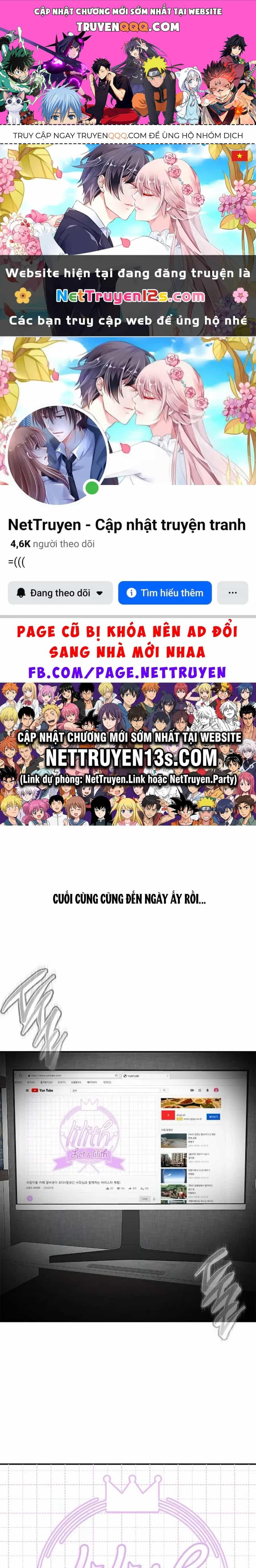 Tân Nương Ốc Đảm Đang Của Tôi - Chương 24 - ảnh 1