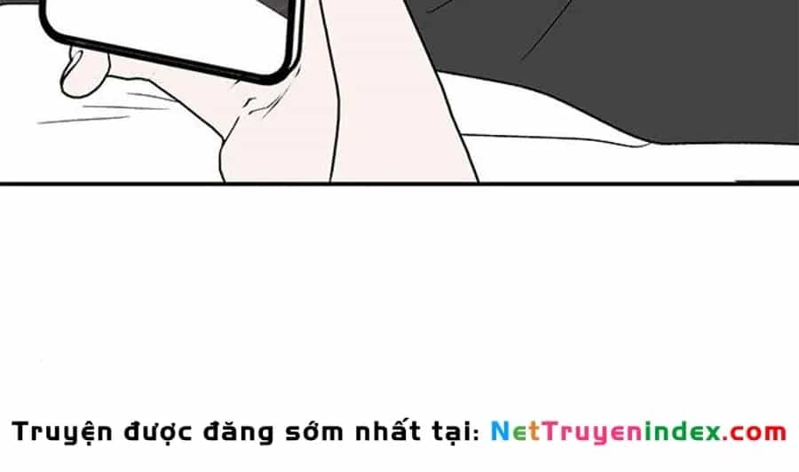 Tân Nương Ốc Đảm Đang Của Tôi - Chương 25 - ảnh 17