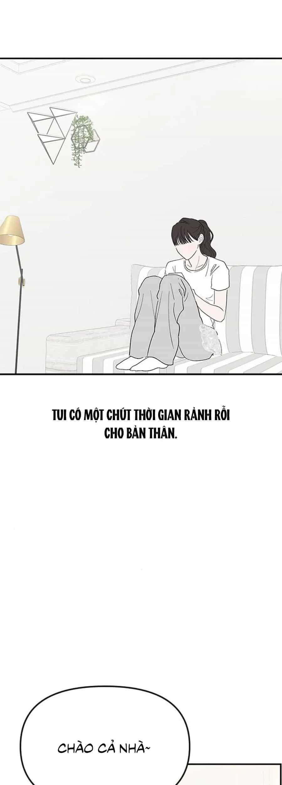 Tân Nương Ốc Đảm Đang Của Tôi - Chương 25 - ảnh 21