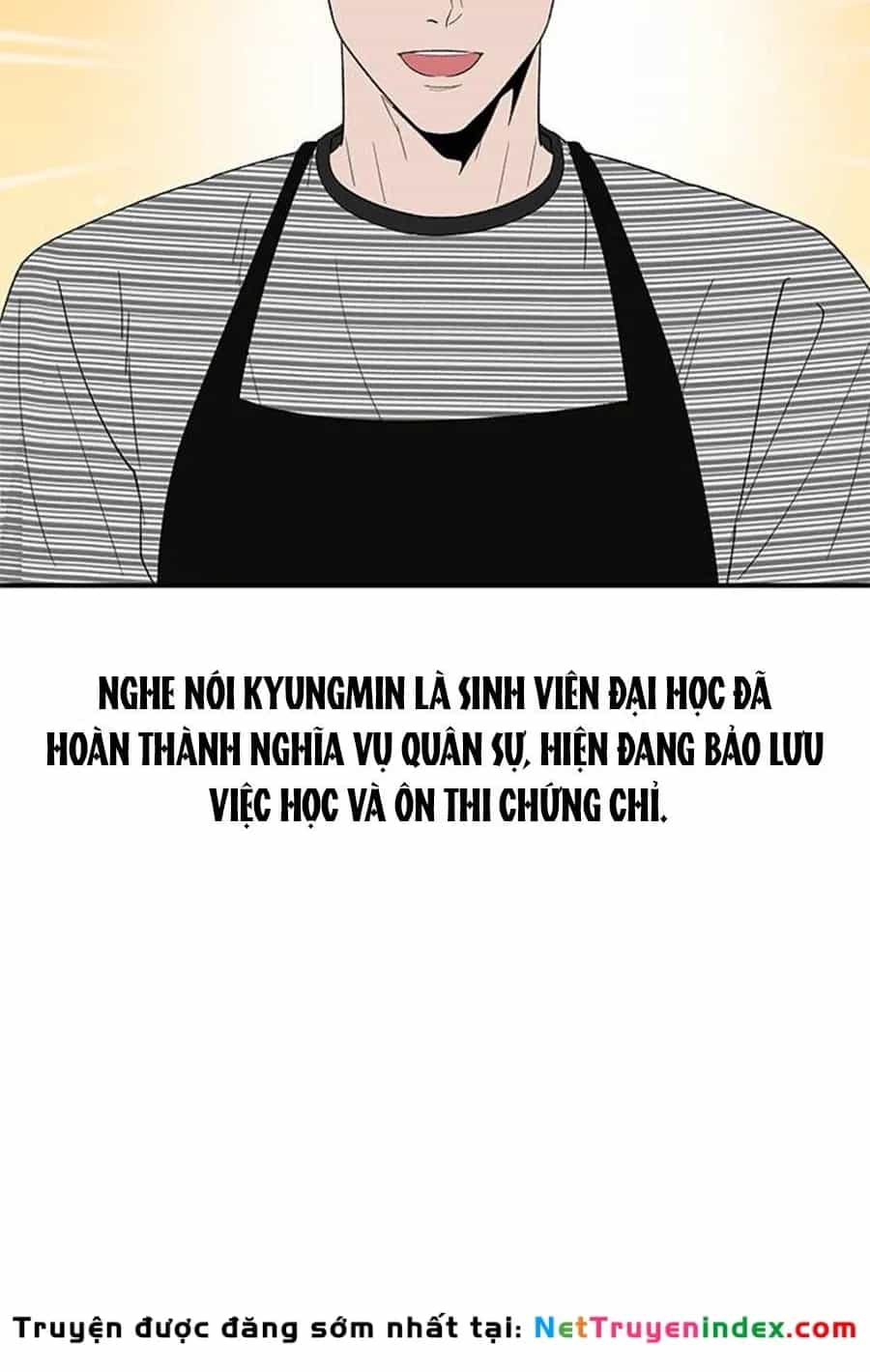 Tân Nương Ốc Đảm Đang Của Tôi - Chương 25 - ảnh 24