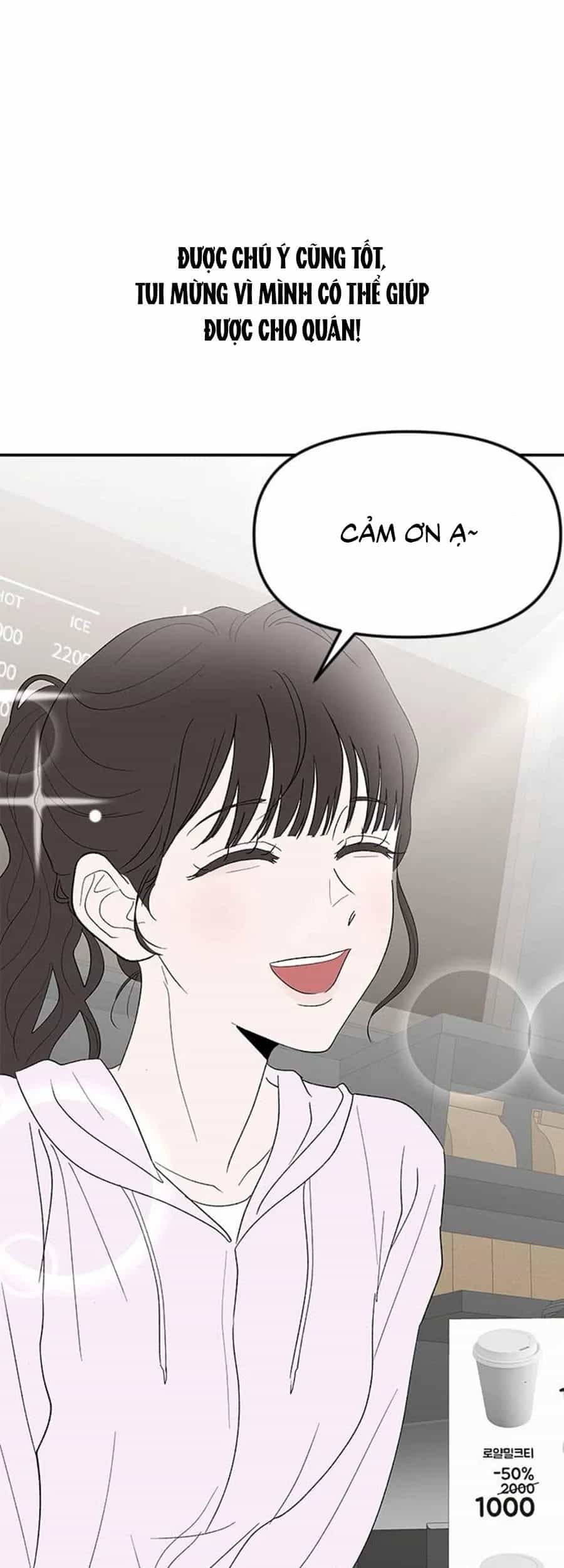 Tân Nương Ốc Đảm Đang Của Tôi - Chương 25 - ảnh 29
