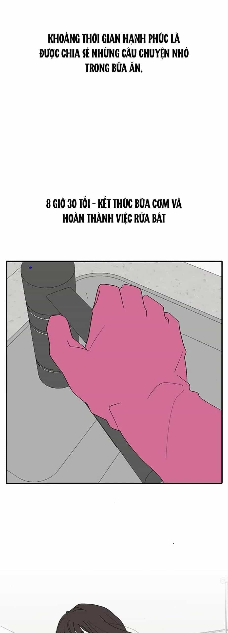 Tân Nương Ốc Đảm Đang Của Tôi - Chương 25 - ảnh 41