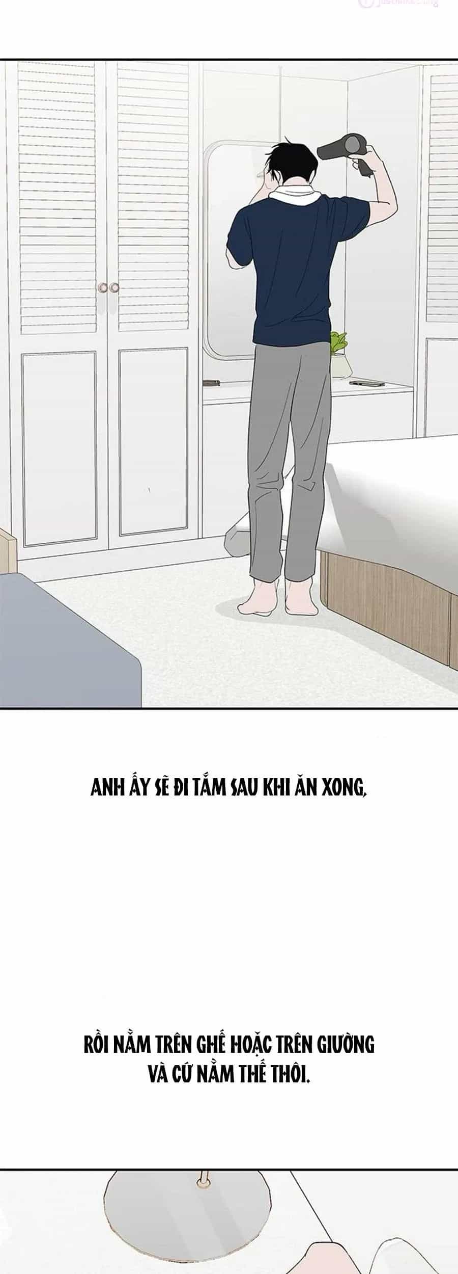 Tân Nương Ốc Đảm Đang Của Tôi - Chương 25 - ảnh 43