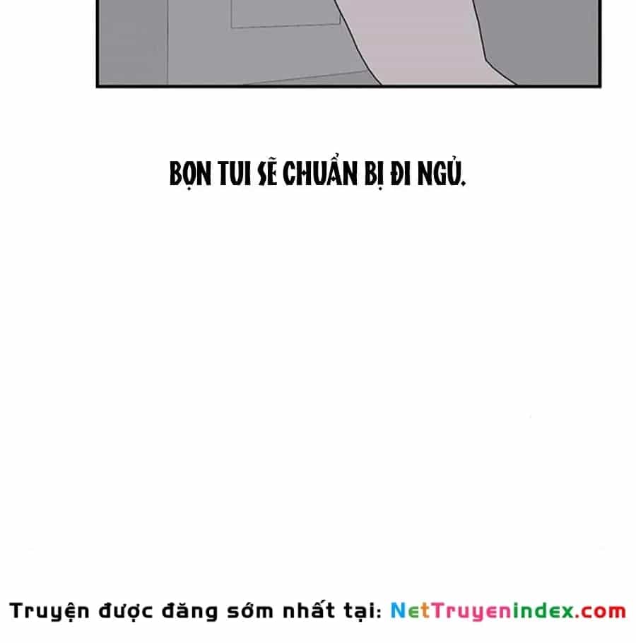 Tân Nương Ốc Đảm Đang Của Tôi - Chương 25 - ảnh 49