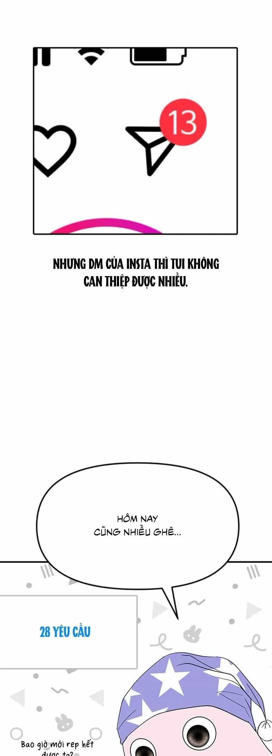Tân Nương Ốc Đảm Đang Của Tôi - Chương 25 - ảnh 58
