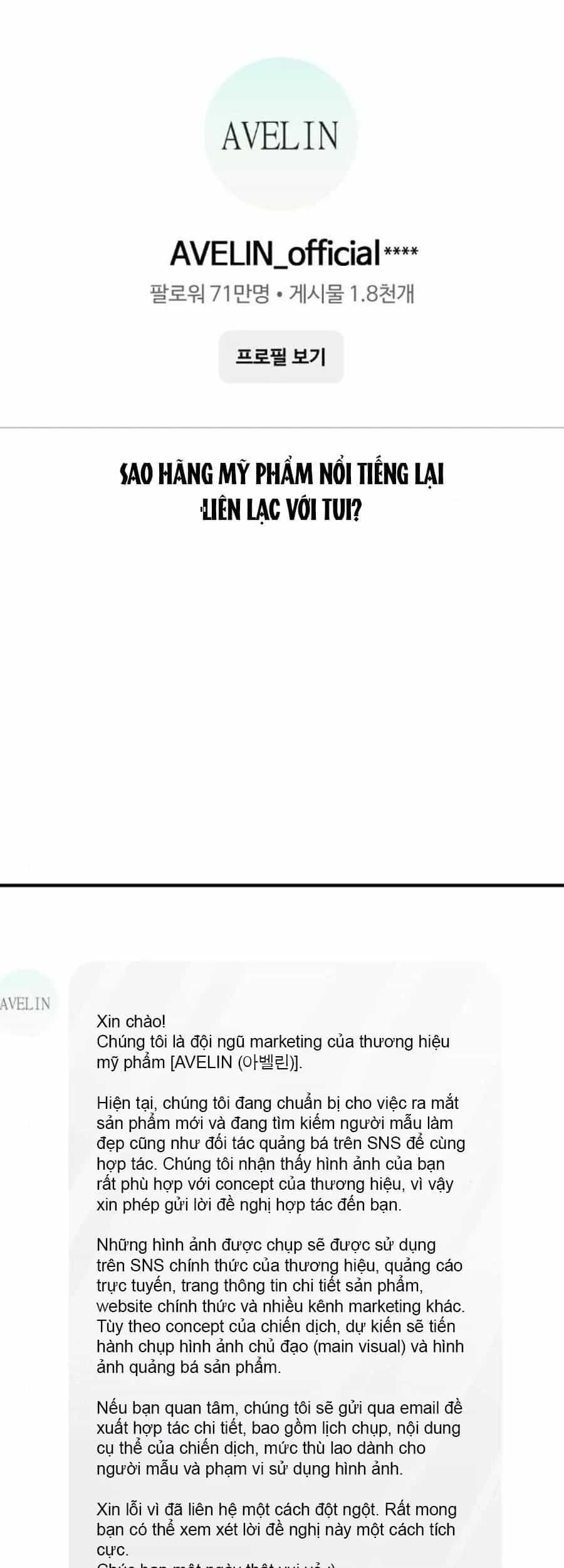 Tân Nương Ốc Đảm Đang Của Tôi - Chương 25 - ảnh 61
