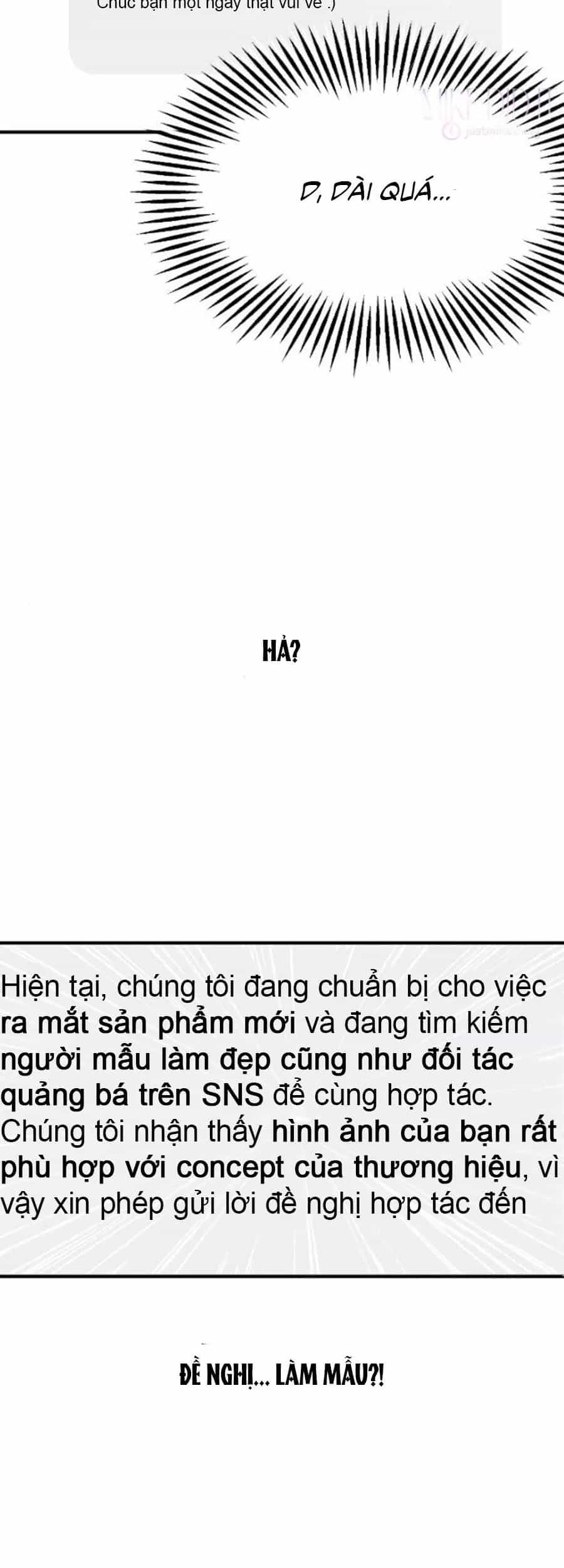 Tân Nương Ốc Đảm Đang Của Tôi - Chương 25 - ảnh 62