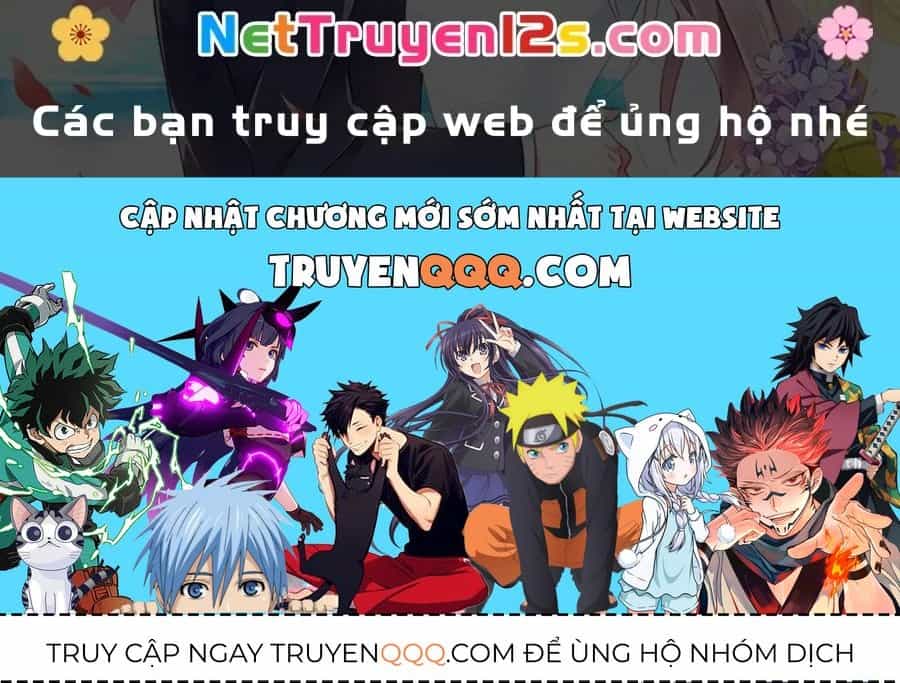 Tân Nương Ốc Đảm Đang Của Tôi - Chương 25 - ảnh 64