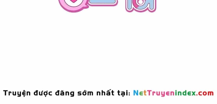 Tân Nương Ốc Đảm Đang Của Tôi - Chương 26 - ảnh 17