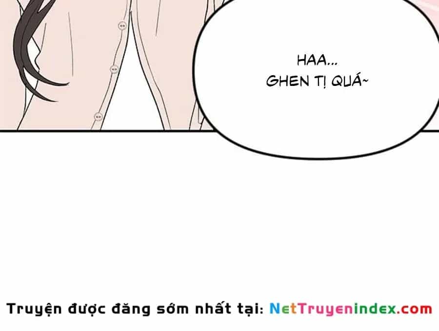 Tân Nương Ốc Đảm Đang Của Tôi - Chương 26 - ảnh 20