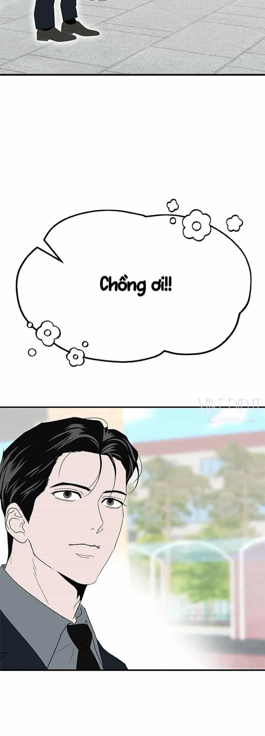 Tân Nương Ốc Đảm Đang Của Tôi - Chương 26 - ảnh 28