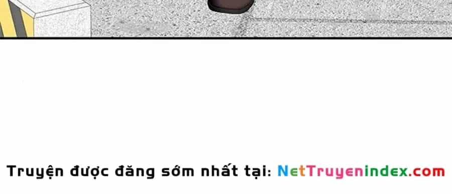 Tân Nương Ốc Đảm Đang Của Tôi - Chương 26 - ảnh 30