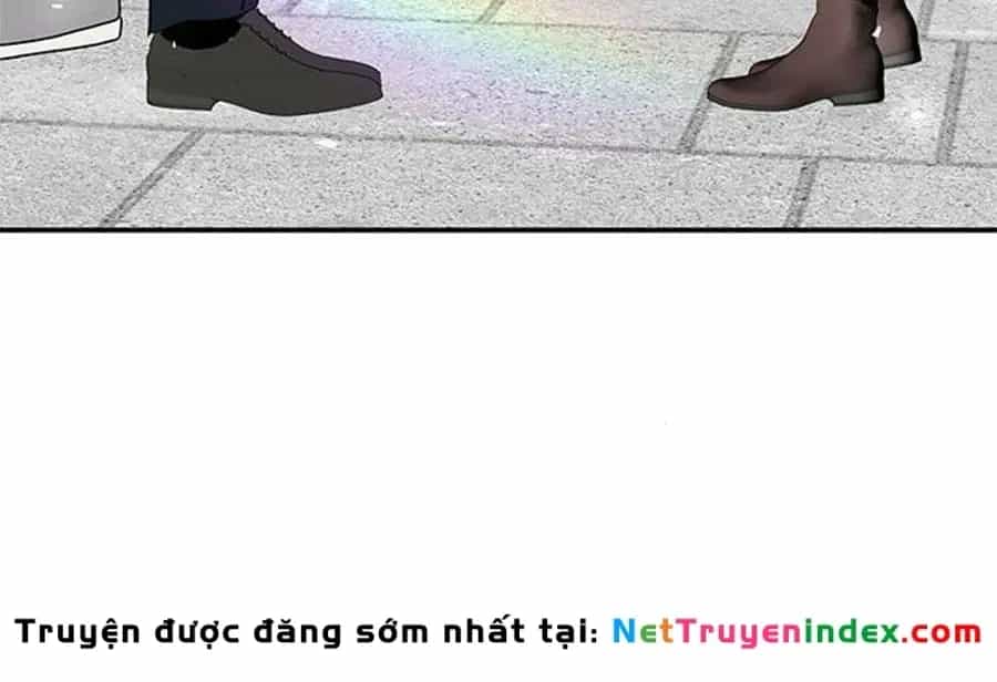 Tân Nương Ốc Đảm Đang Của Tôi - Chương 26 - ảnh 34