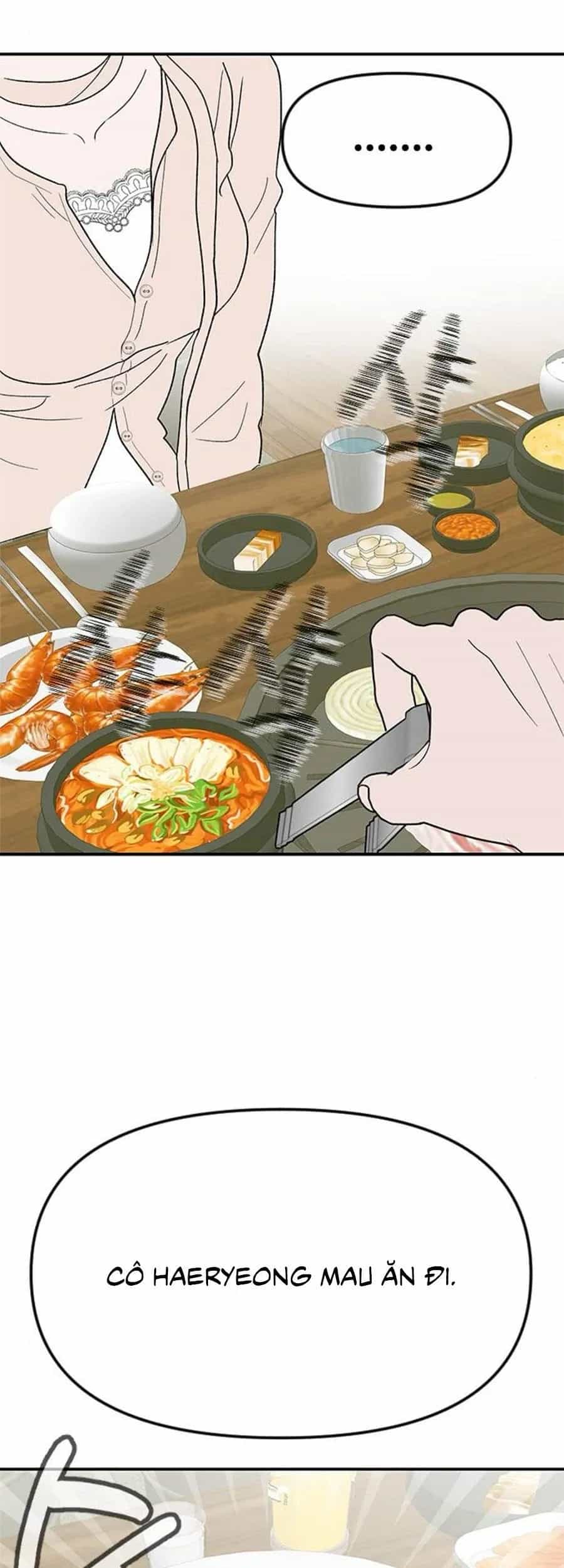 Tân Nương Ốc Đảm Đang Của Tôi - Chương 26 - ảnh 38
