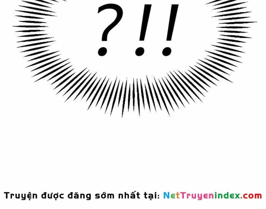 Tân Nương Ốc Đảm Đang Của Tôi - Chương 26 - ảnh 41