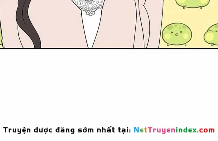 Tân Nương Ốc Đảm Đang Của Tôi - Chương 26 - ảnh 44