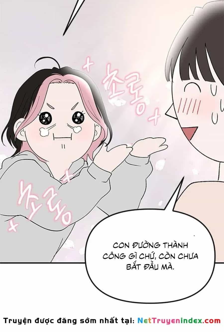 Tân Nương Ốc Đảm Đang Của Tôi - Chương 26 - ảnh 6