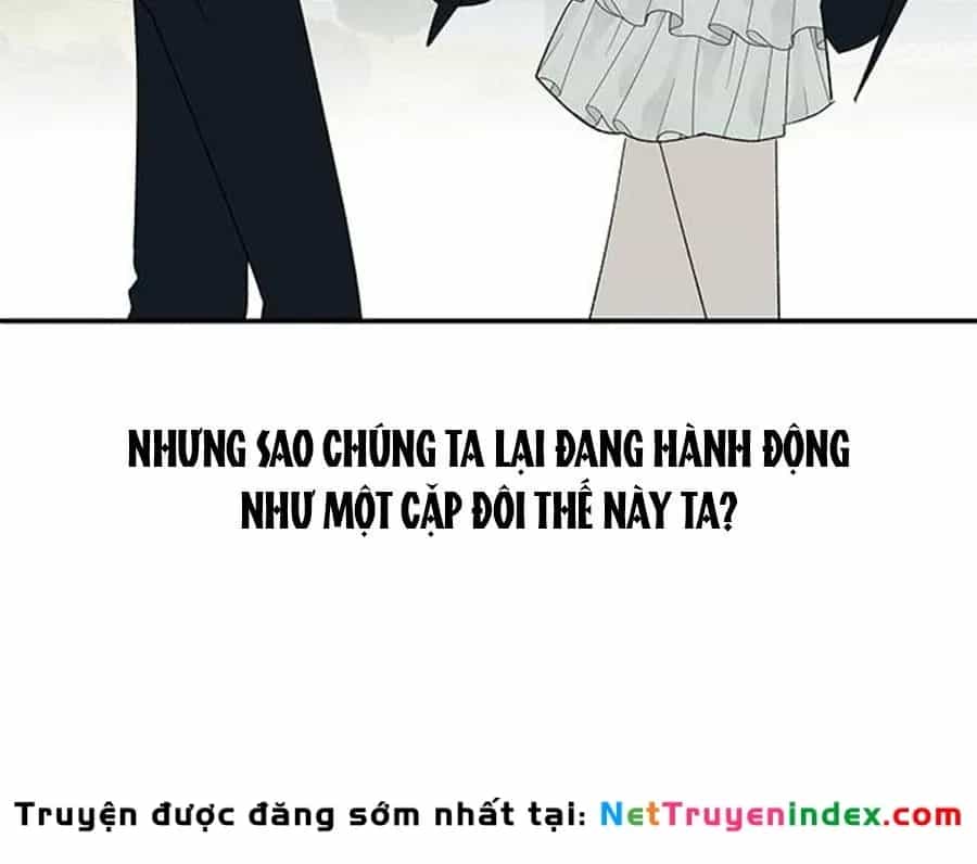 Tân Nương Ốc Đảm Đang Của Tôi - Chương 26 - ảnh 63
