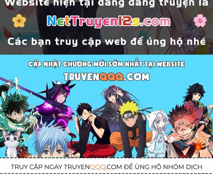 Tân Nương Ốc Đảm Đang Của Tôi - Chương 26 - ảnh 69