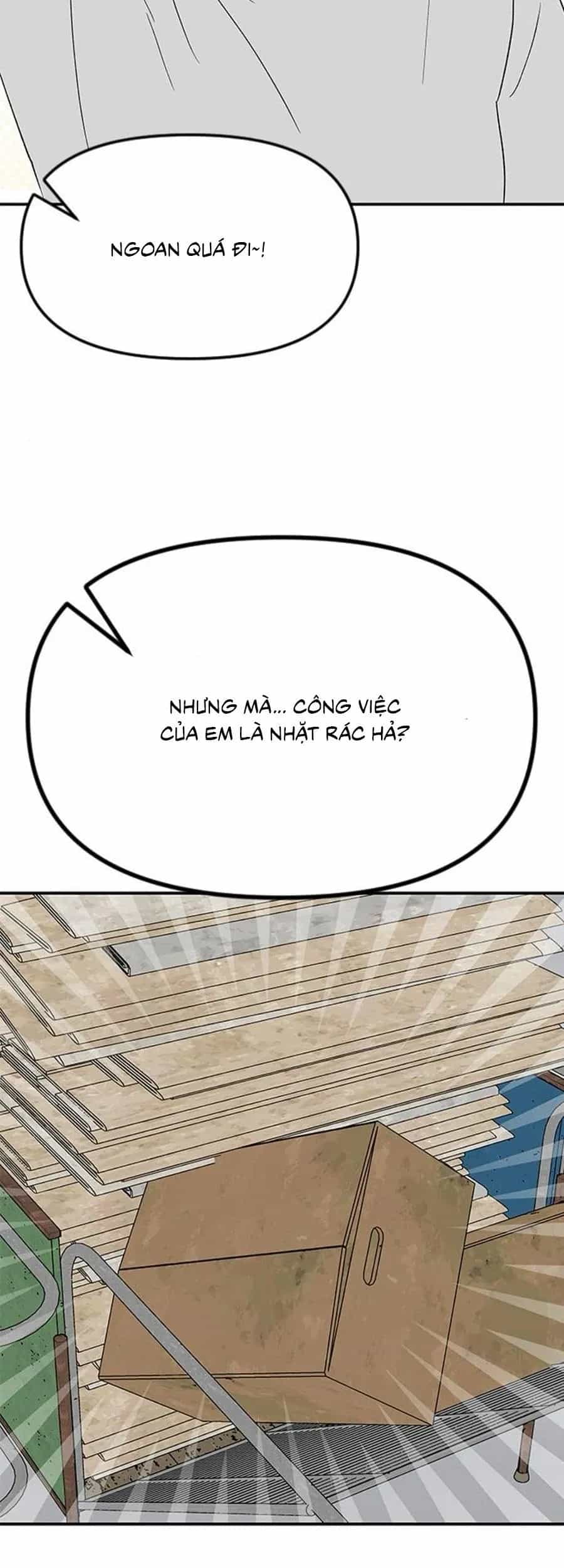 Tân Nương Ốc Đảm Đang Của Tôi - Chương 26 - ảnh 9