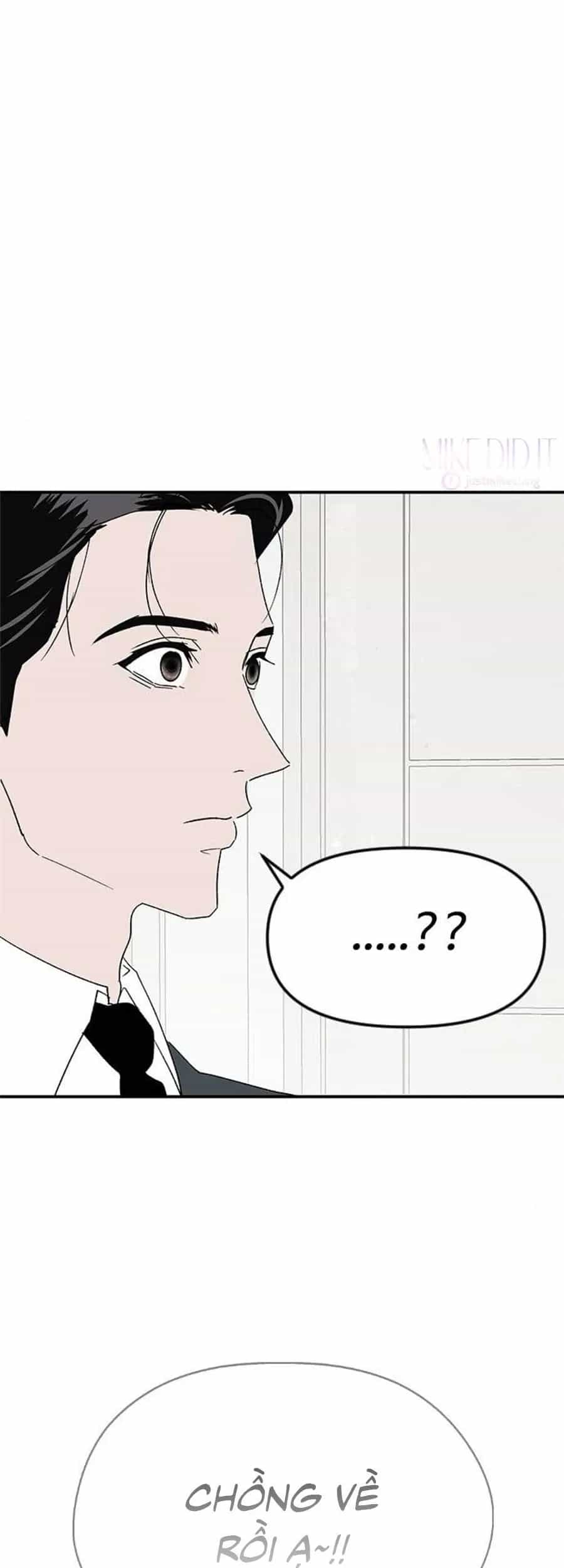 Tân Nương Ốc Đảm Đang Của Tôi - Chương 27 - ảnh 21