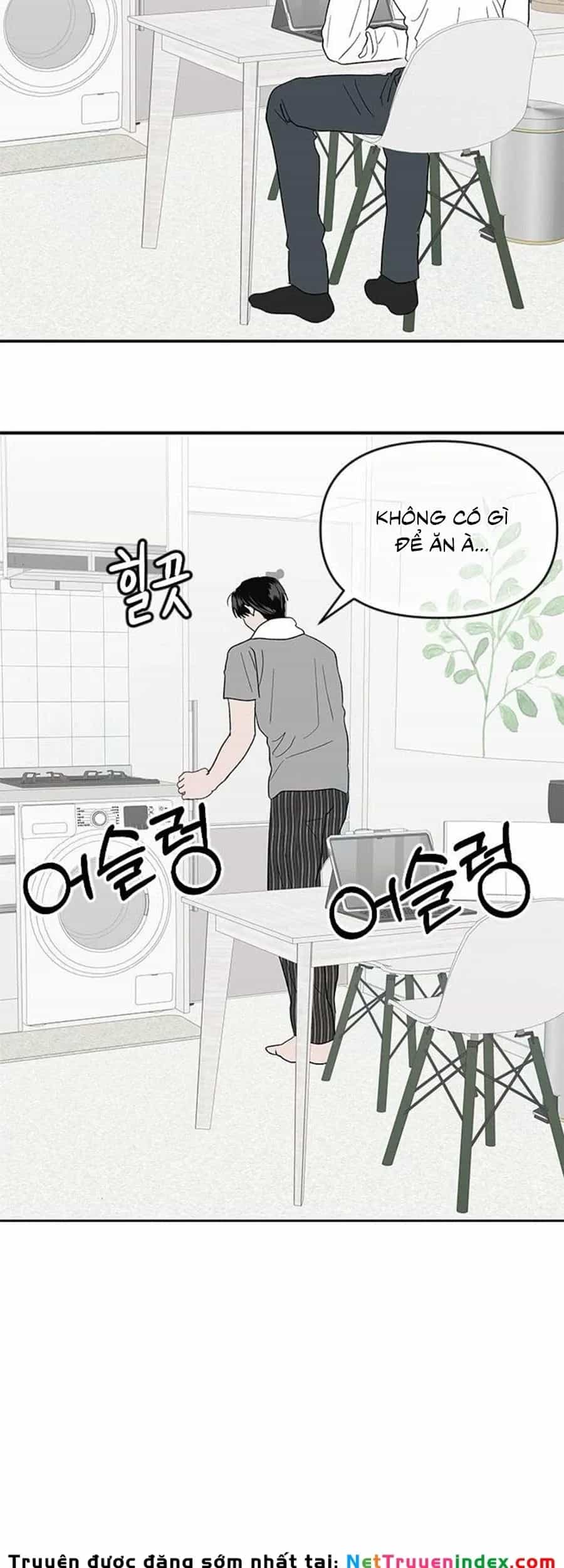 Tân Nương Ốc Đảm Đang Của Tôi - Chương 27 - ảnh 25