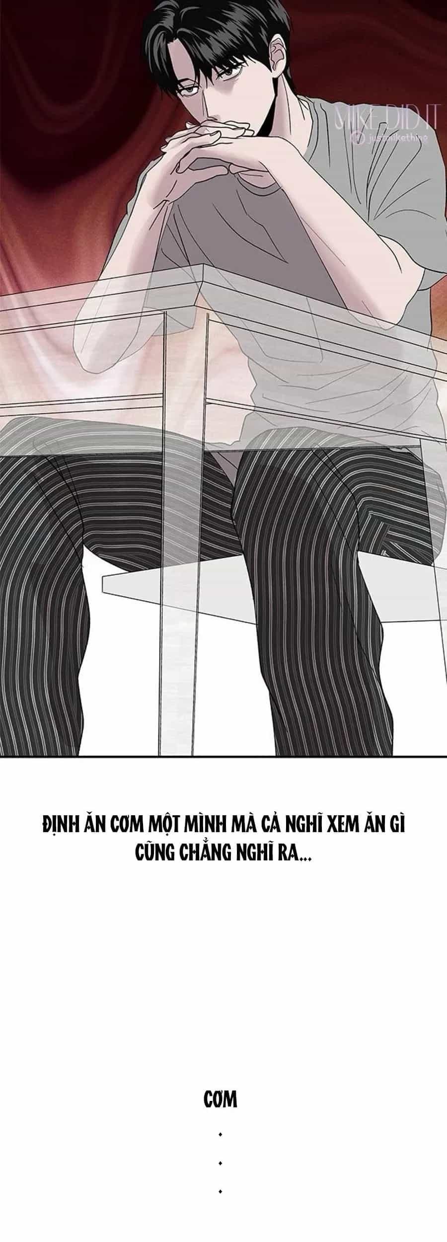Tân Nương Ốc Đảm Đang Của Tôi - Chương 27 - ảnh 28