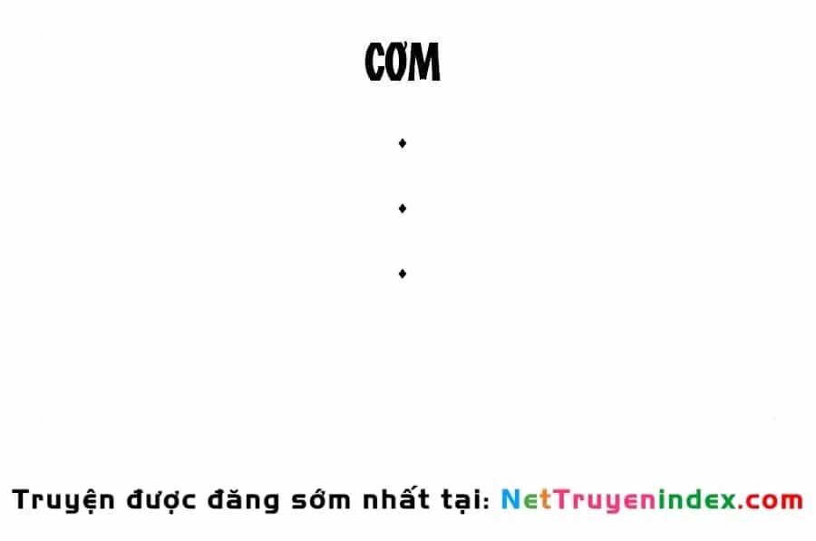 Tân Nương Ốc Đảm Đang Của Tôi - Chương 27 - ảnh 29