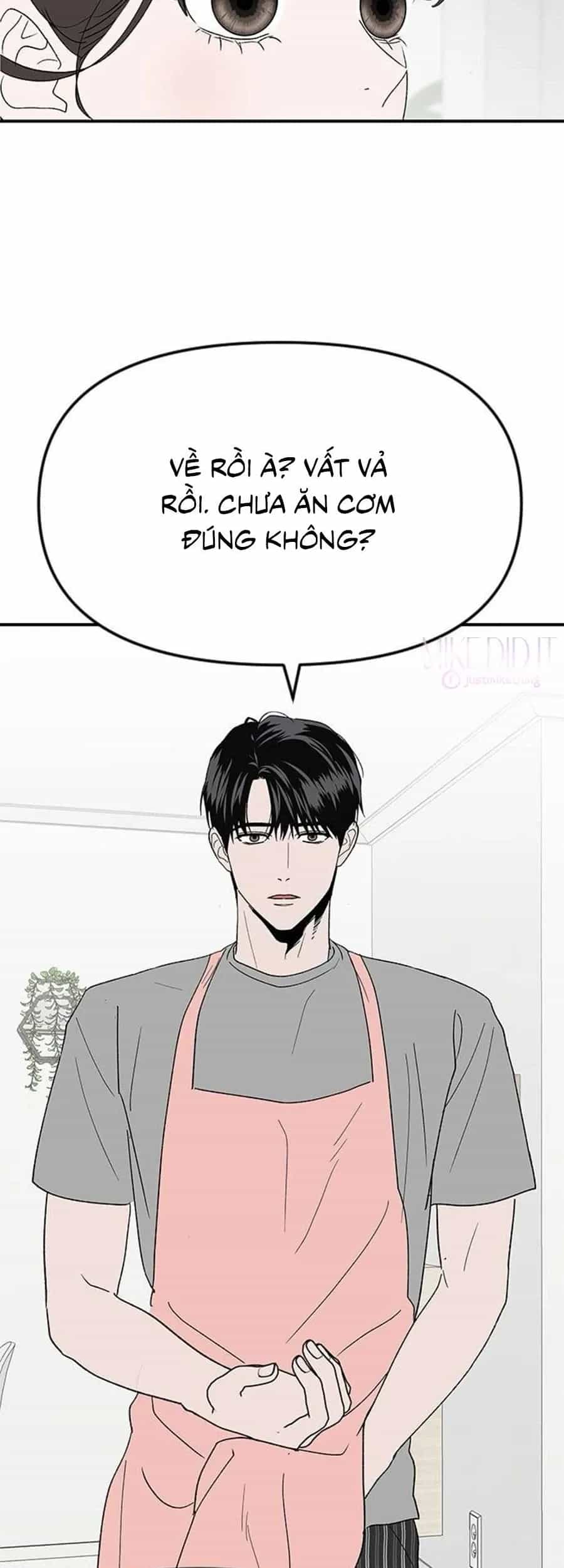 Tân Nương Ốc Đảm Đang Của Tôi - Chương 27 - ảnh 34