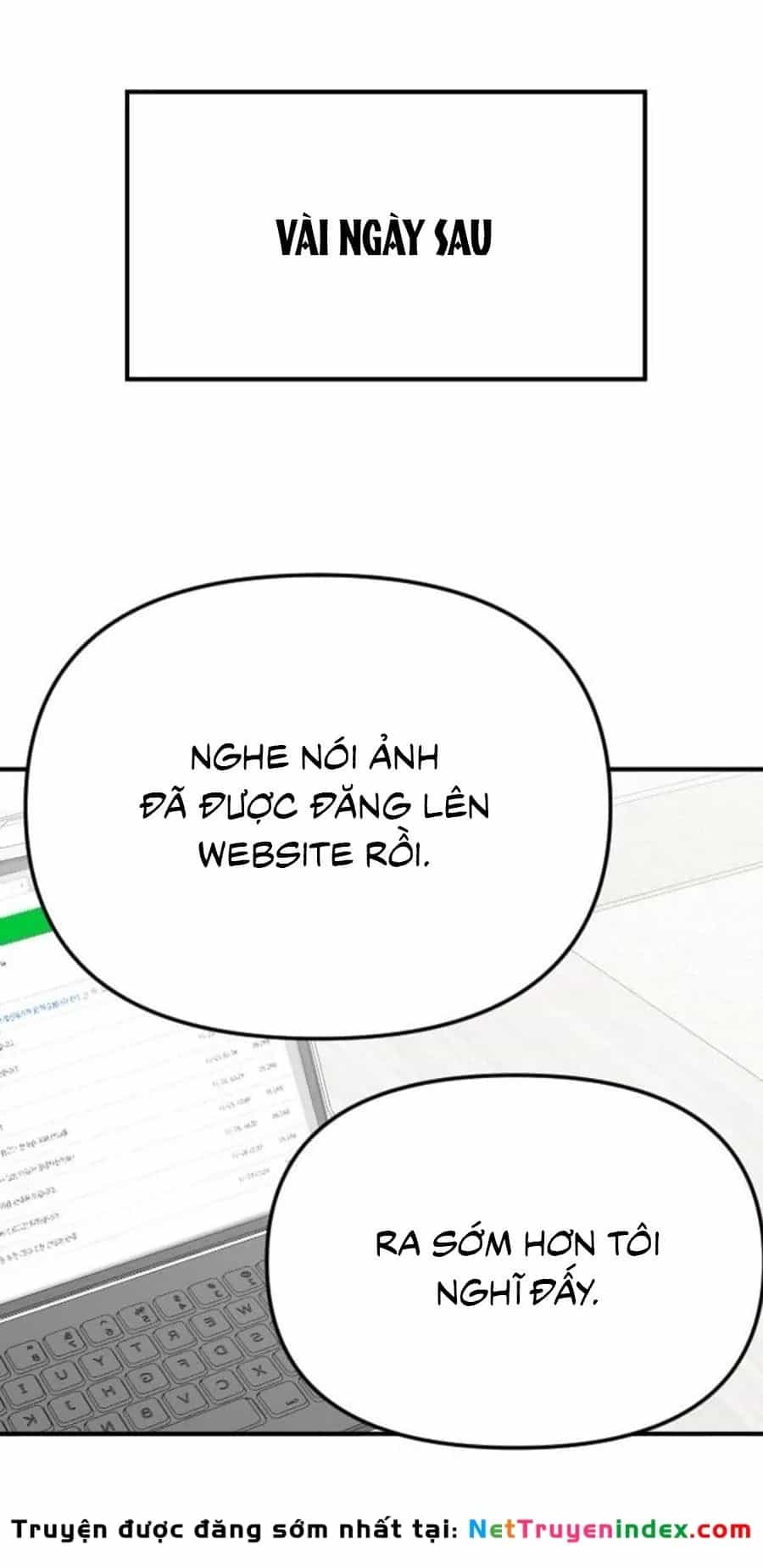 Tân Nương Ốc Đảm Đang Của Tôi - Chương 27 - ảnh 45