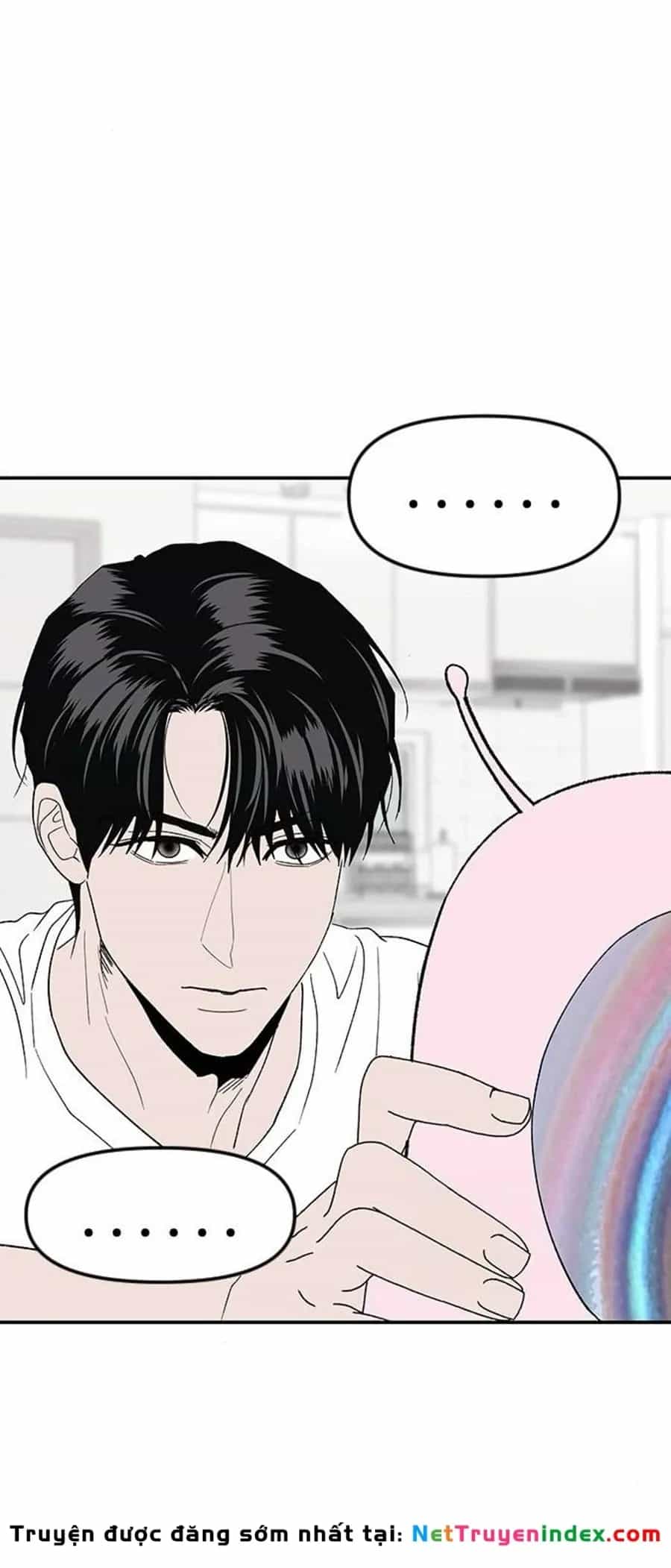 Tân Nương Ốc Đảm Đang Của Tôi - Chương 27 - ảnh 51
