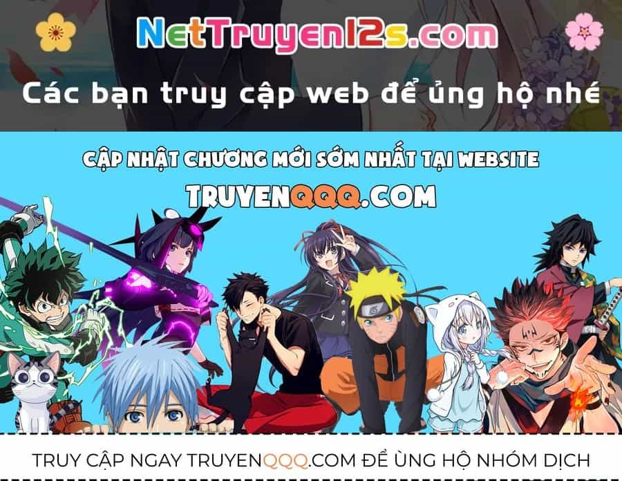 Tân Nương Ốc Đảm Đang Của Tôi - Chương 27 - ảnh 64