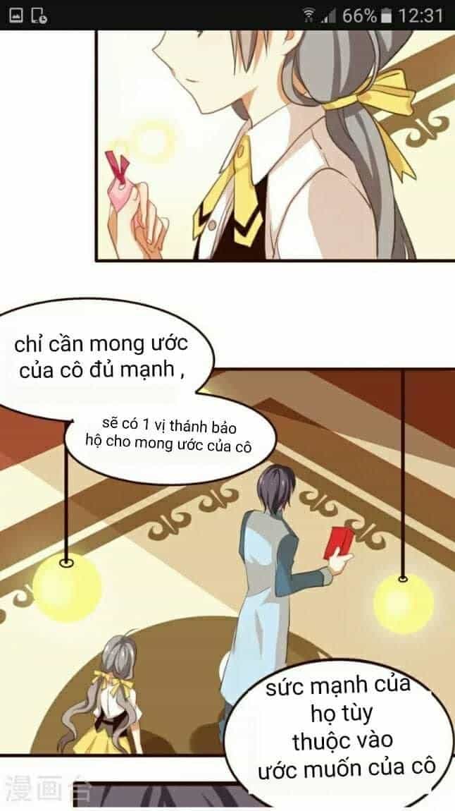 Tân Quang Thiên - Chương 1 - ảnh 19