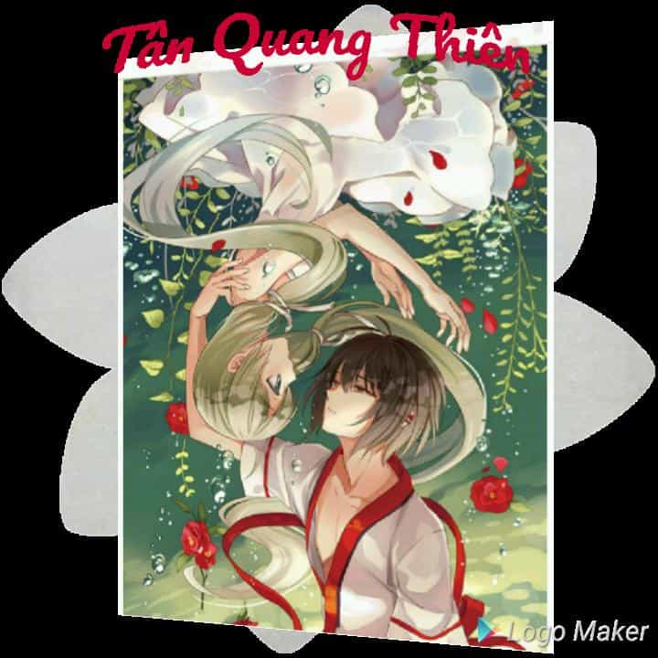 Tân Quang Thiên - Chương 1 - ảnh 27