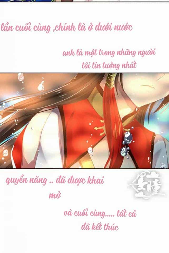 Tân Quang Thiên - Chương 10 - ảnh 13