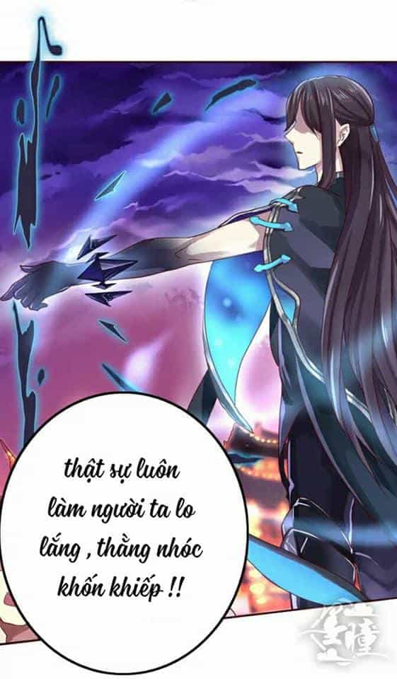 Tân Quang Thiên - Chương 10 - ảnh 6