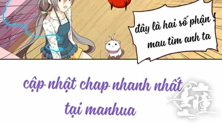 Tân Quang Thiên - Chương 12 - ảnh 24