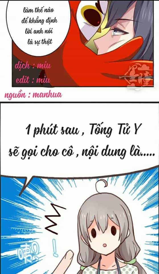 Tân Quang Thiên - Chương 14 - ảnh 13