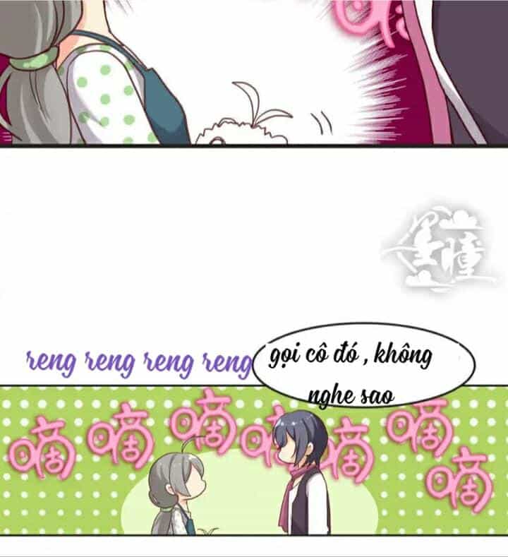 Tân Quang Thiên - Chương 14 - ảnh 18