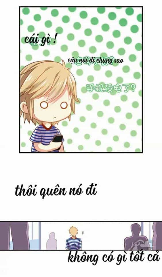 Tân Quang Thiên - Chương 14 - ảnh 21