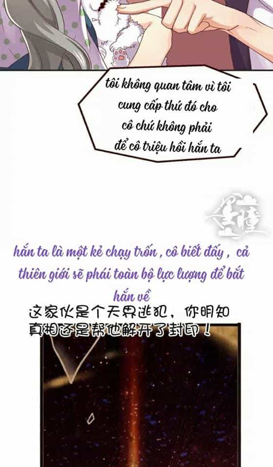 Tân Quang Thiên - Chương 15 - ảnh 5