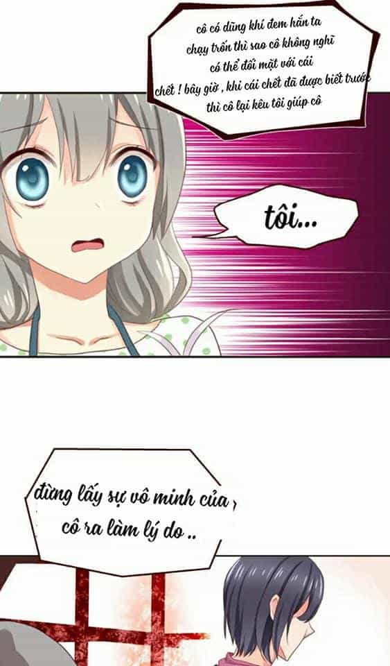 Tân Quang Thiên - Chương 15 - ảnh 7