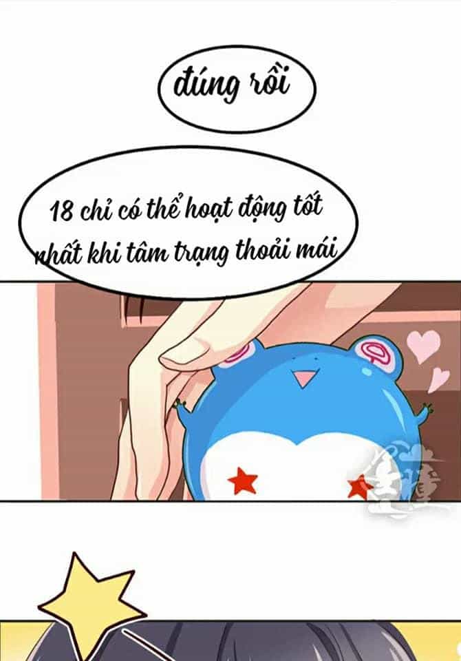 Tân Quang Thiên - Chương 16 - ảnh 13