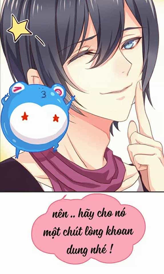 Tân Quang Thiên - Chương 16 - ảnh 14