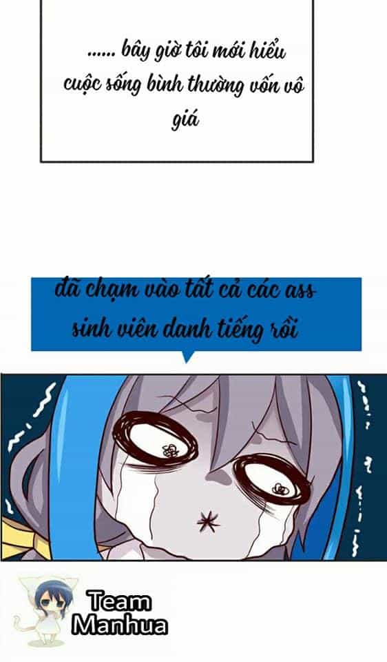 Tân Quang Thiên - Chương 16 - ảnh 19
