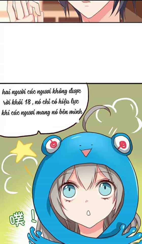 Tân Quang Thiên - Chương 16 - ảnh 6