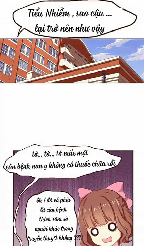 Tân Quang Thiên - Chương 17 - ảnh 12