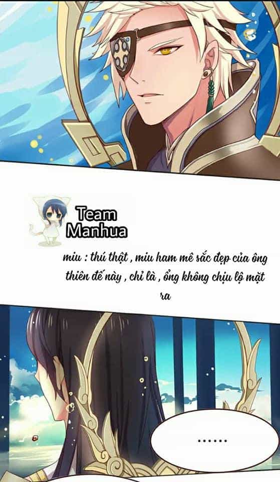 Tân Quang Thiên - Chương 17 - ảnh 5
